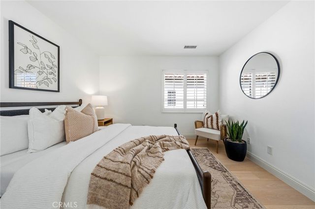 59 Bower Tree, Irvine, CA 92603