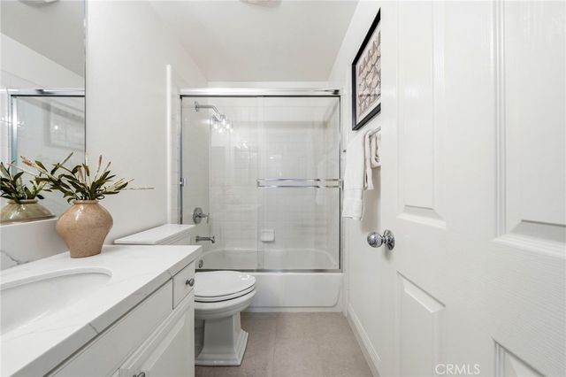 59 Bower Tree, Irvine, CA 92603
