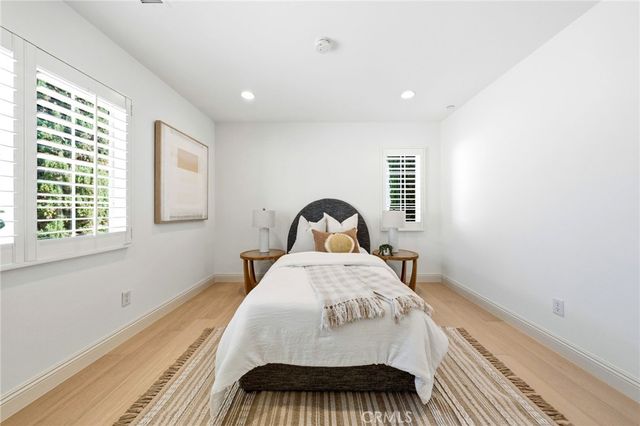 59 Bower Tree, Irvine, CA 92603
