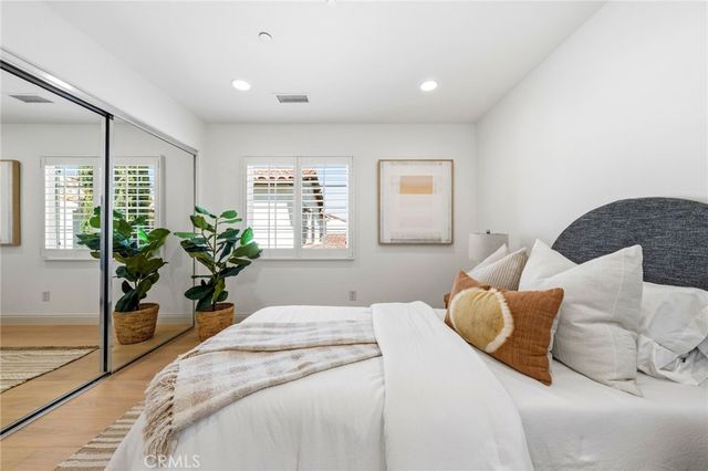59 Bower Tree, Irvine, CA 92603