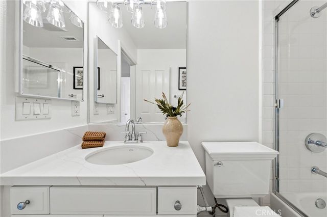59 Bower Tree, Irvine, CA 92603