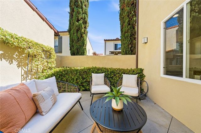59 Bower Tree, Irvine, CA 92603