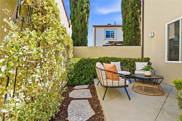 59 Bower Tree, Irvine, CA 92603