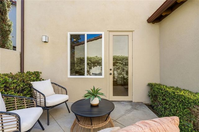 59 Bower Tree, Irvine, CA 92603