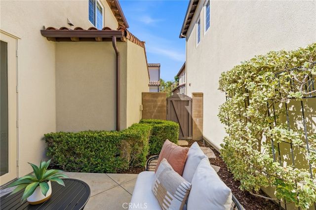 59 Bower Tree, Irvine, CA 92603