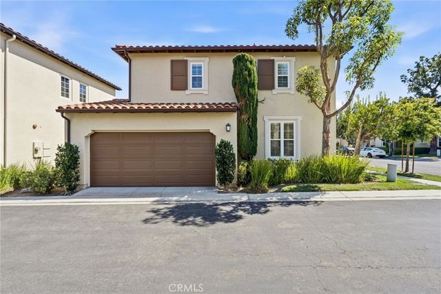 59 Bower Tree, Irvine, CA 92603