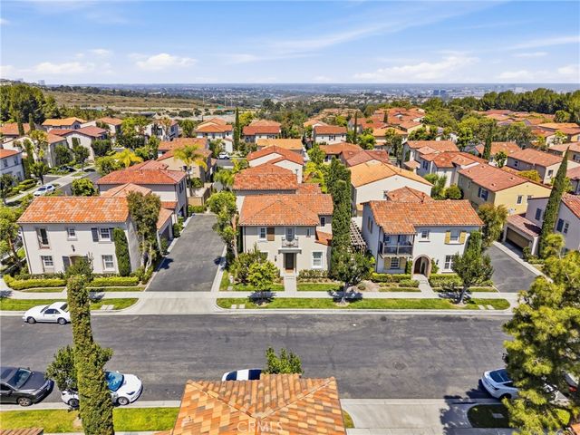 59 Bower Tree, Irvine, CA 92603