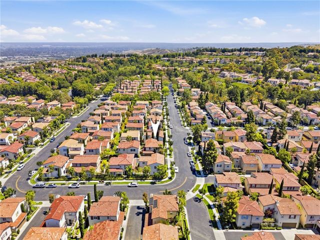59 Bower Tree, Irvine, CA 92603
