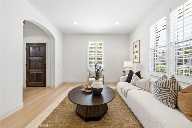 59 Bower Tree, Irvine, CA 92603
