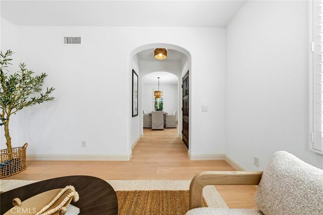 59 Bower Tree, Irvine, CA 92603