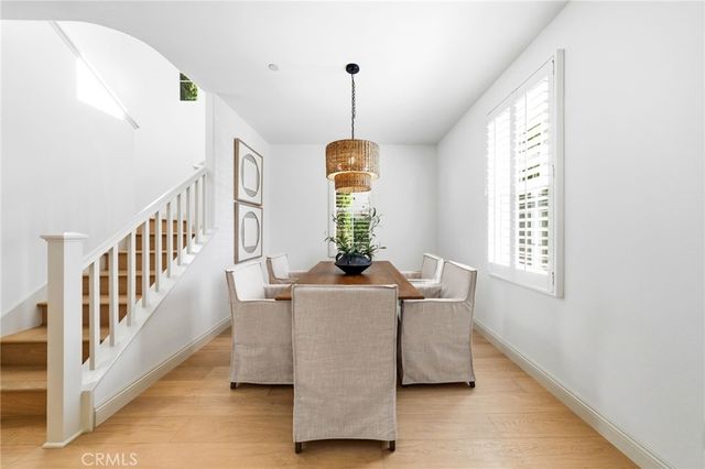 59 Bower Tree, Irvine, CA 92603