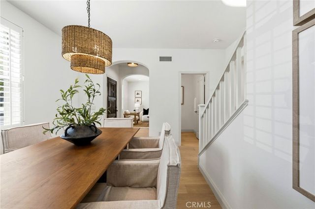 59 Bower Tree, Irvine, CA 92603