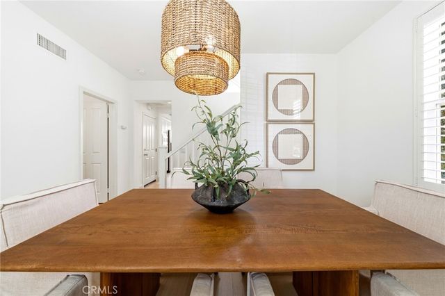 59 Bower Tree, Irvine, CA 92603