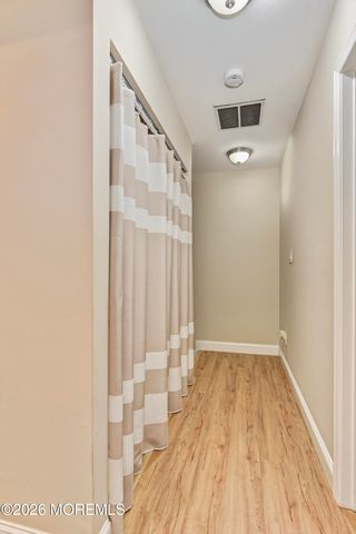 76 Bradford Court, Aberdeen, NJ 07747