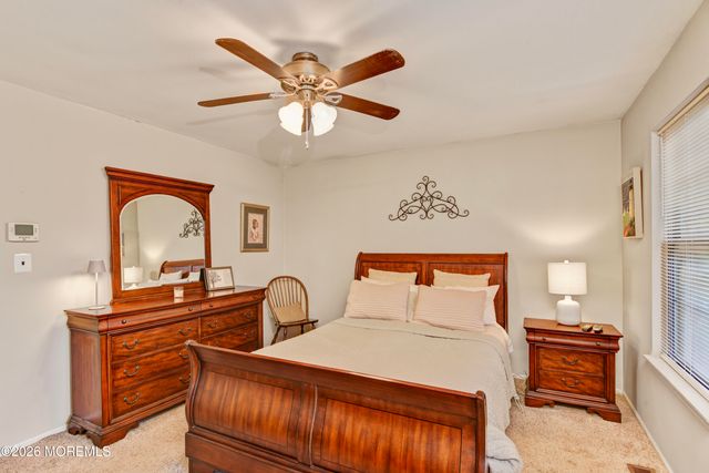 76 Bradford Court, Aberdeen, NJ 07747