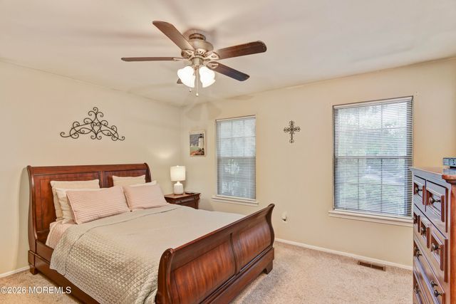 76 Bradford Court, Aberdeen, NJ 07747