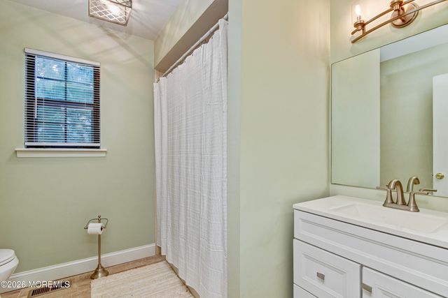 76 Bradford Court, Aberdeen, NJ 07747