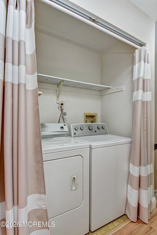 76 Bradford Court, Aberdeen, NJ 07747