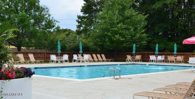 76 Bradford Court, Aberdeen, NJ 07747