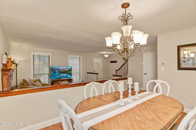 76 Bradford Court, Aberdeen, NJ 07747