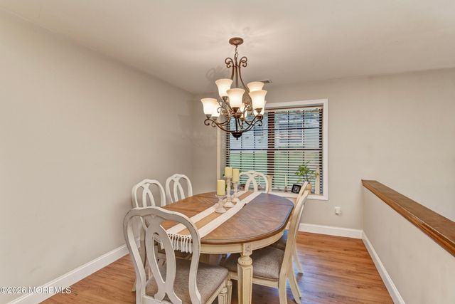 76 Bradford Court, Aberdeen, NJ 07747