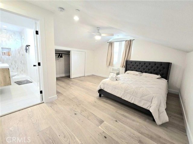 1225 W 41st 1227, Los Angeles, CA 90037