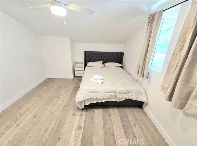 1225 W 41st 1227, Los Angeles, CA 90037