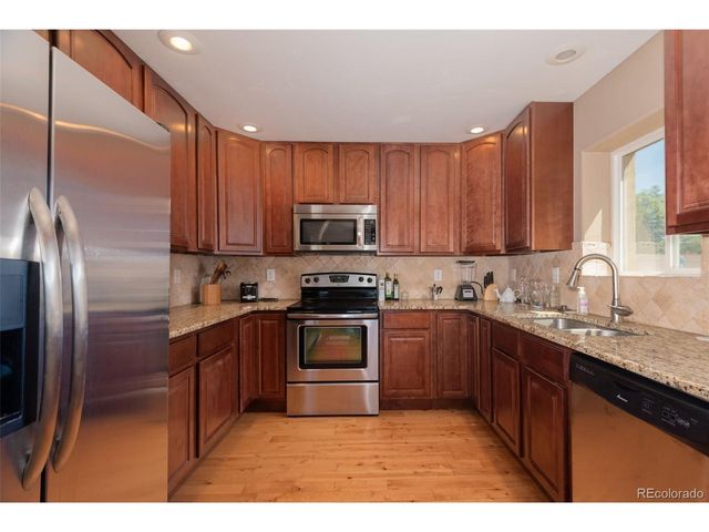 3729 W 23rd Ave, Denver, CO 80211