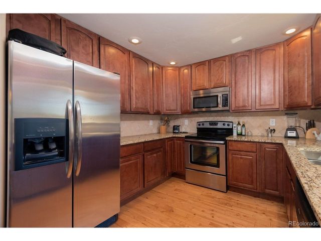 3729 W 23rd Ave, Denver, CO 80211