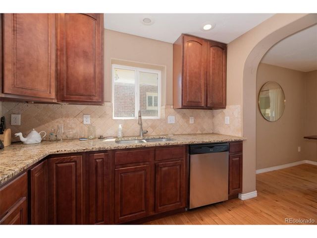 3729 W 23rd Ave, Denver, CO 80211