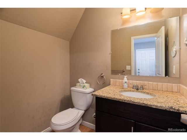 3729 W 23rd Ave, Denver, CO 80211