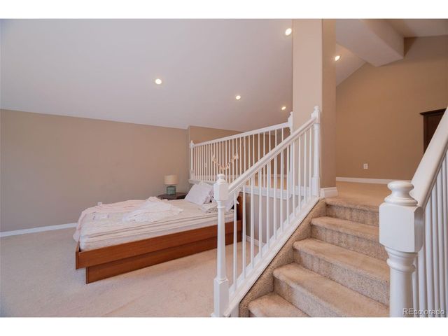 3729 W 23rd Ave, Denver, CO 80211
