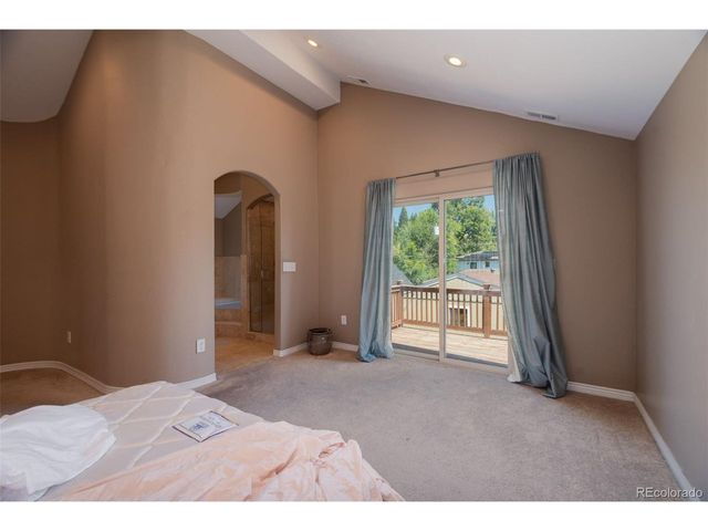 3729 W 23rd Ave, Denver, CO 80211