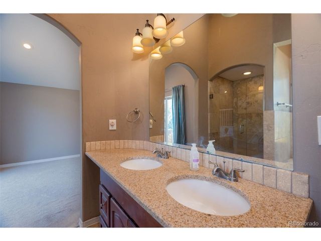 3729 W 23rd Ave, Denver, CO 80211