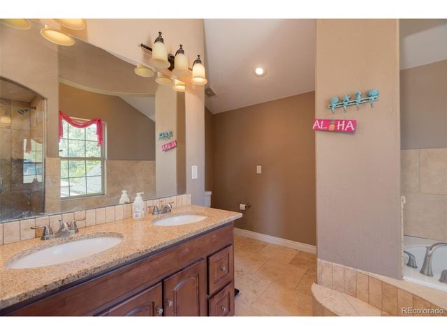 3729 W 23rd Ave, Denver, CO 80211