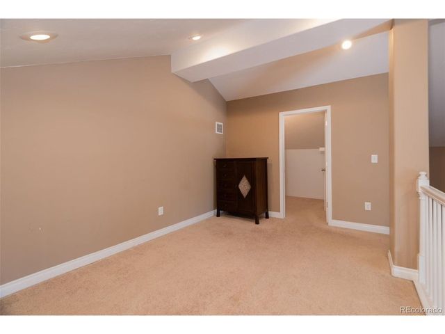3729 W 23rd Ave, Denver, CO 80211