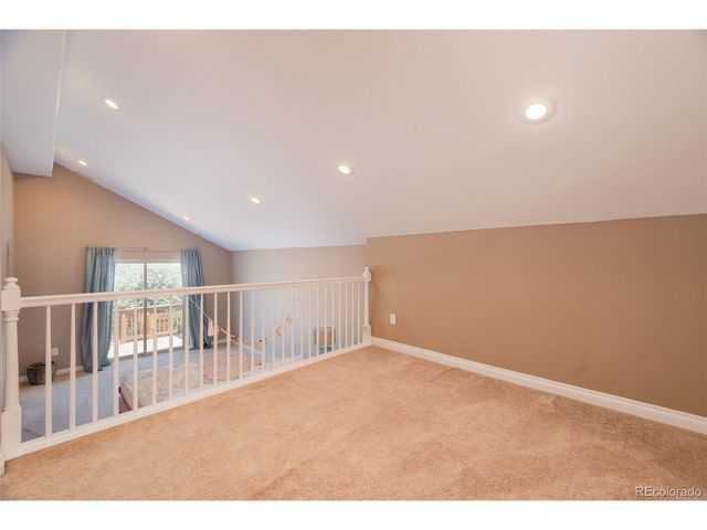 3729 W 23rd Ave, Denver, CO 80211