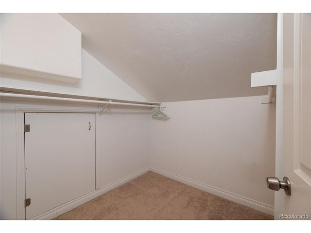 3729 W 23rd Ave, Denver, CO 80211