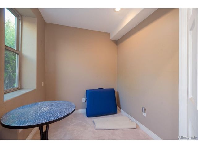 3729 W 23rd Ave, Denver, CO 80211