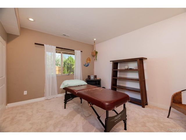 3729 W 23rd Ave, Denver, CO 80211