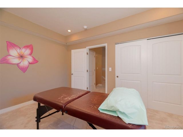 3729 W 23rd Ave, Denver, CO 80211