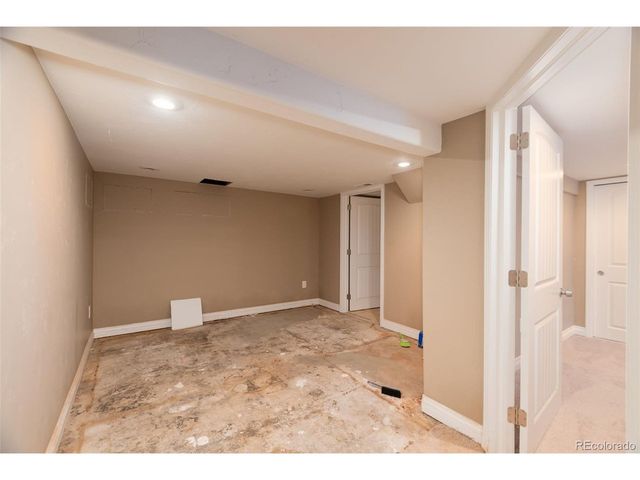 3729 W 23rd Ave, Denver, CO 80211