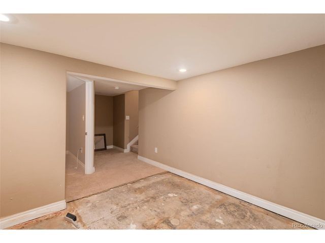 3729 W 23rd Ave, Denver, CO 80211