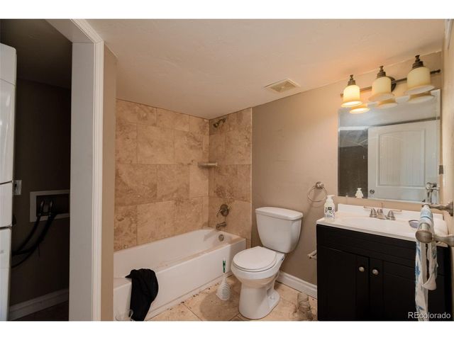 3729 W 23rd Ave, Denver, CO 80211