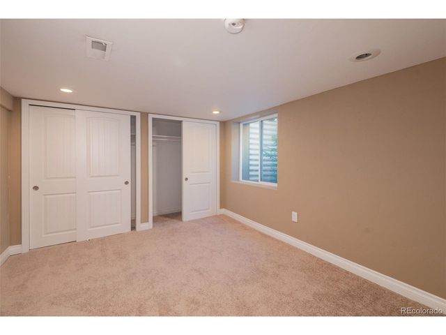 3729 W 23rd Ave, Denver, CO 80211