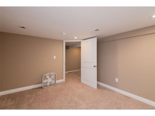 3729 W 23rd Ave, Denver, CO 80211
