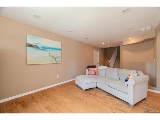 3729 W 23rd Ave, Denver, CO 80211