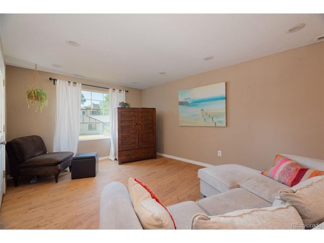 3729 W 23rd Ave, Denver, CO 80211