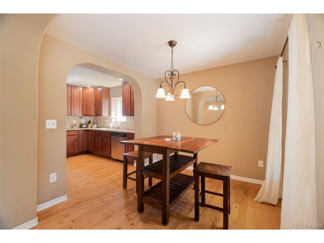 3729 W 23rd Ave, Denver, CO 80211