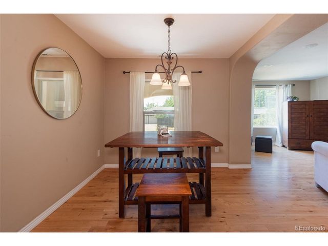 3729 W 23rd Ave, Denver, CO 80211